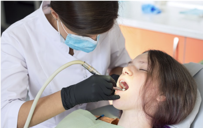 PNPSO 2030: O que muda e o que isso significa para a gestão da sua clínica