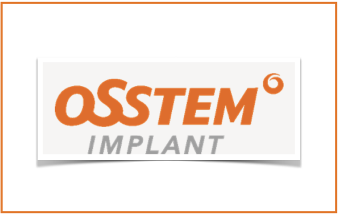 Osstem Implant publica novo artigo de consenso sobre o complexo supracrestal do implante