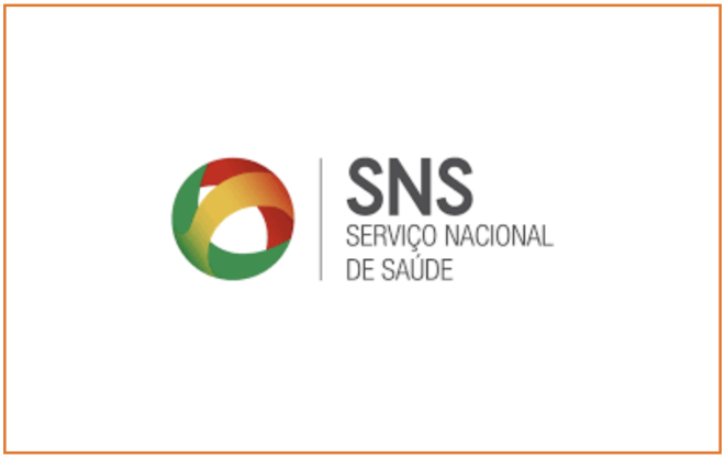 SPMS debate potencial da IA na investigação clínica