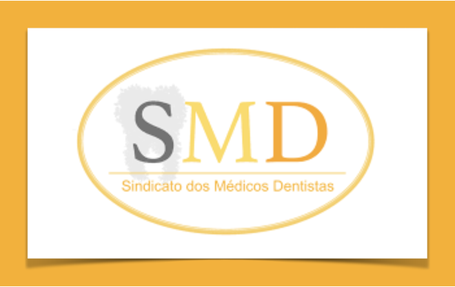 SMD lança Fundo de Pensões para Médicos Dentistas no Dia Mundial da Poupança