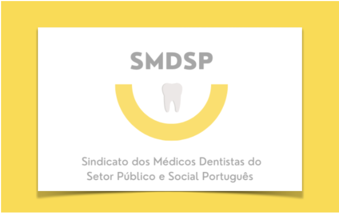 Sindicato lamenta não ter sido ouvido sobre acordo que afeta a Medicina Dentária no SNS