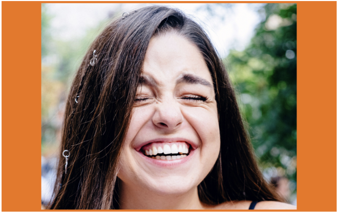 Combate a doença gengival sem eliminar as bactérias benéficas com novo dentifrício