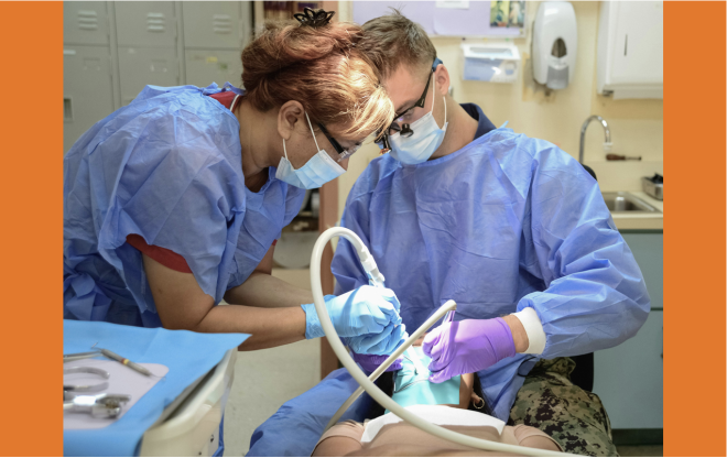 Saliva artificial feita com proteína de cana-de-açúcar protege os dentes contra ácidos e cáries