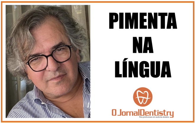 Pimenta na Língua — Está tudo “Mais na mesma”