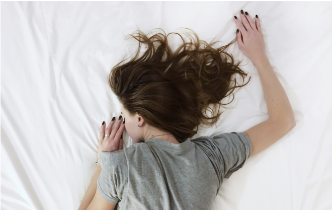 A combinação de terapias apresenta uma nova maneira de tratar a apnéia do sono