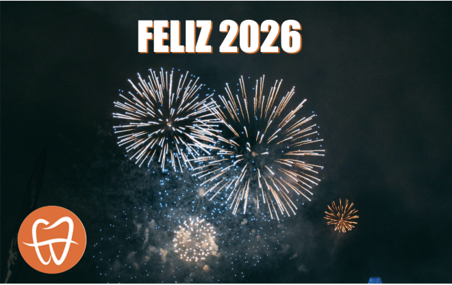 Feliz 2026