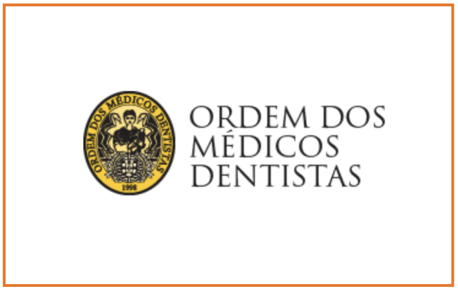 Número de médicos dentistas a exercer em Portugal quase duplicou desde 2010