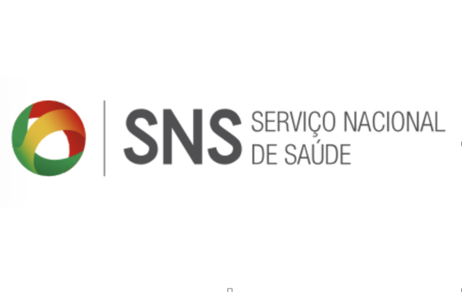 Portugal organiza cimeira mundial da GDHP para debater saúde digital
