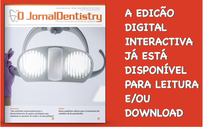 Edição digital interativa janeiro  2022