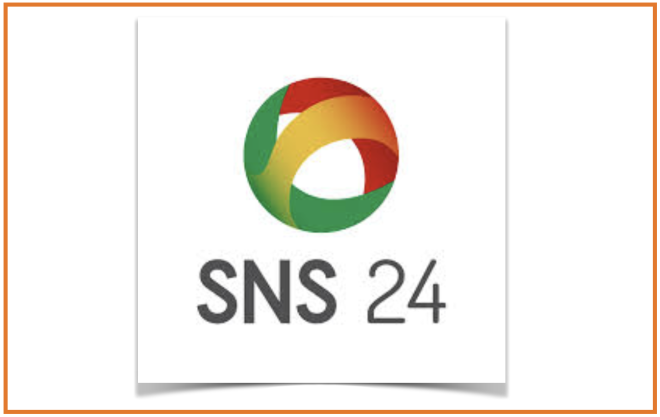SNS regista redução de 28% nos dias com urgências fechadas em janeiro