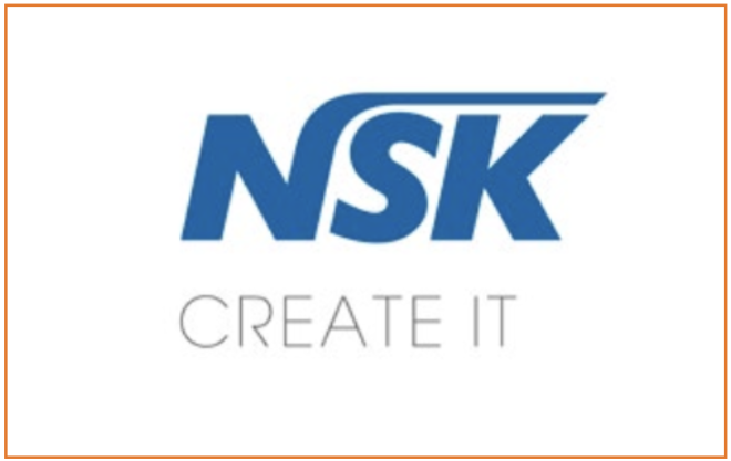 NSK Dental