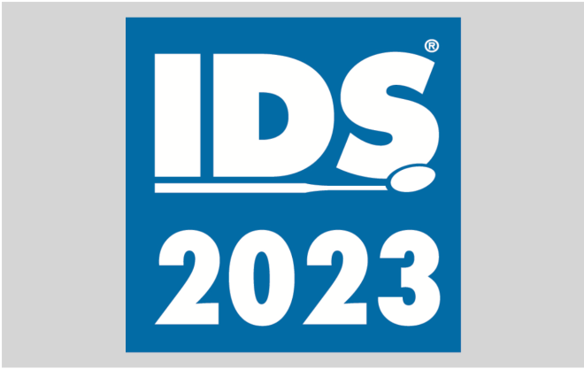 IDS 2023: Já se registaram cerca de 1.700 empresas expositoras