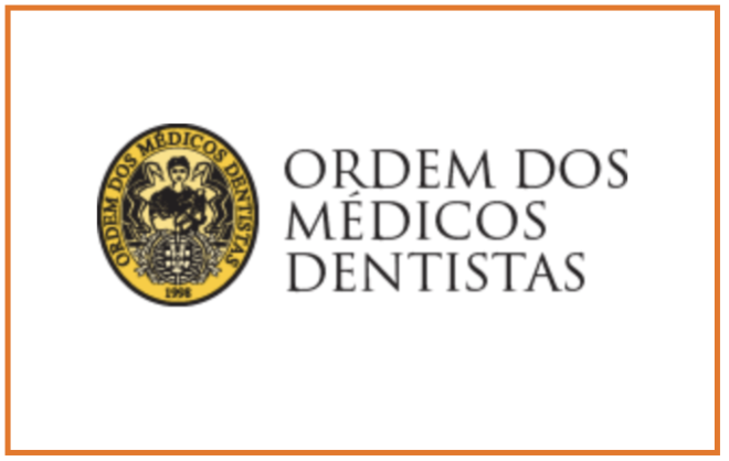 Especialidades de endodontia e prostodontia: candidaturas arrancam a 15 de setembro