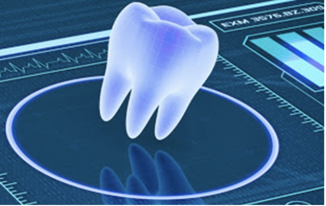 Principais Tendências Tecnológicas em 2022 na medicina dentária