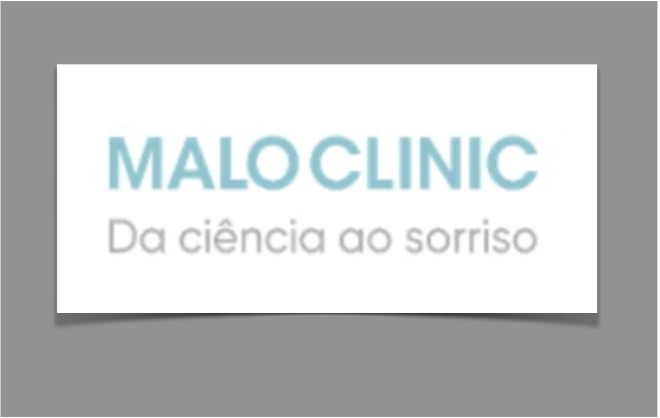 MALO Clinic reforça posição global com mais de 25 mil pacientes de 55 nacionalidades