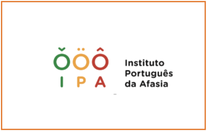 Após um AVC:  pessoas com afasia enfrentam falta   de apoio estruturado do SNS 