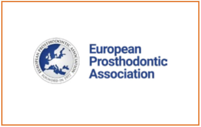 Primeiro português eleito para órgão diretivo da European Prosthodontic Association