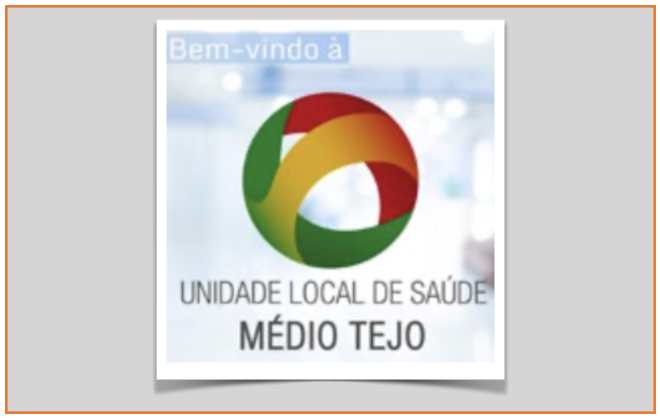 ULS Médio Tejo ganha novo gabinete de saúde oral em Torres Novas