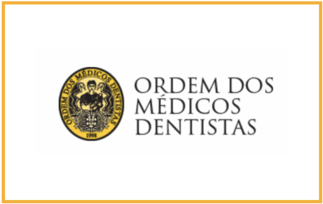 Bastonário da Ordem dos Médicos Dentistas inicia na 2ª-feira roteiro ‘Medicina Dentária no SNS’