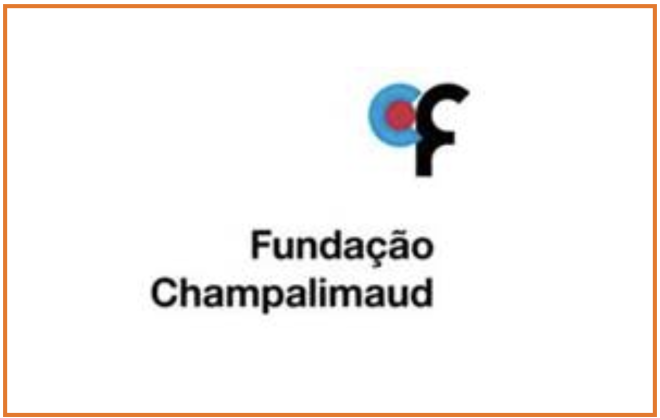 Fundação Champalimaud, investigação