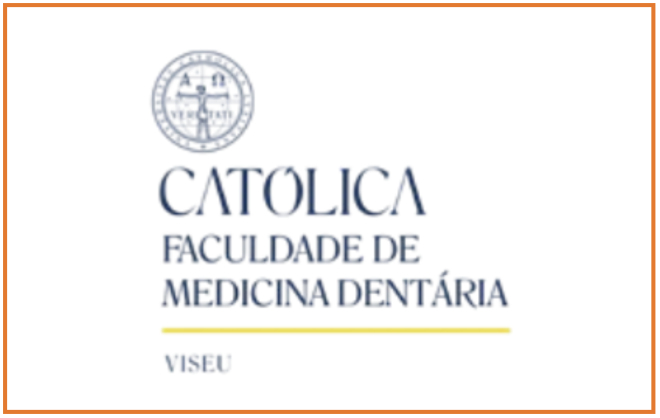 Faculdade de Medicina Dentária da Católica aposta em realidade virtual para treinar futuros dentistas