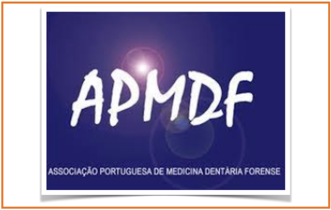 PORTUGAL FORENSIC MEETING 2025