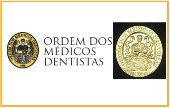 Ordem dos Médicos Dentistas lança nova área no site sobre