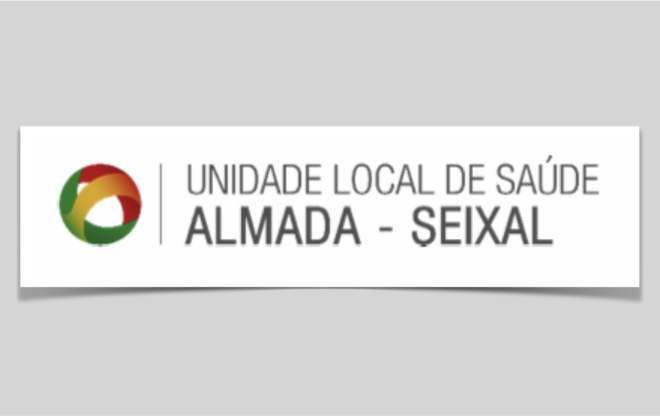 ULS Amada-Seixal conta com novo laboratório de patologia molecular