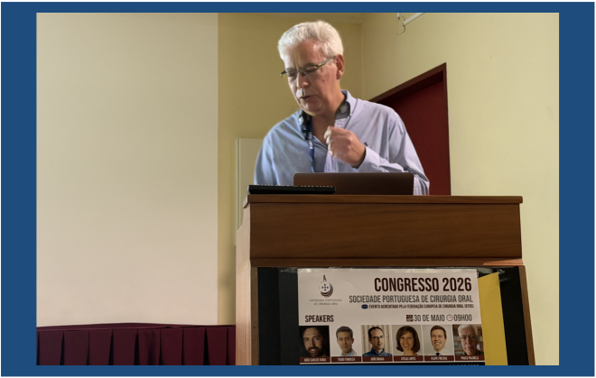 Congresso SPCO 2026