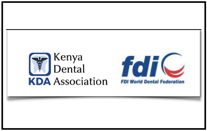Declaração de Nairobi: enfrentar a questão da fluorose dentária na região da África Oriental