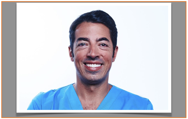 A endodontia ao serviço da excelência em medicina dentária