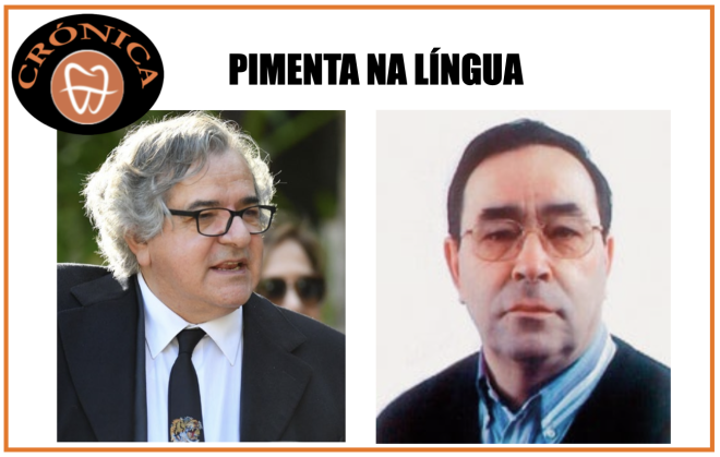 “Sôbolos rios que vão por Babylonia me achei onde sentado chorei as lembranças de Sião...” Camões