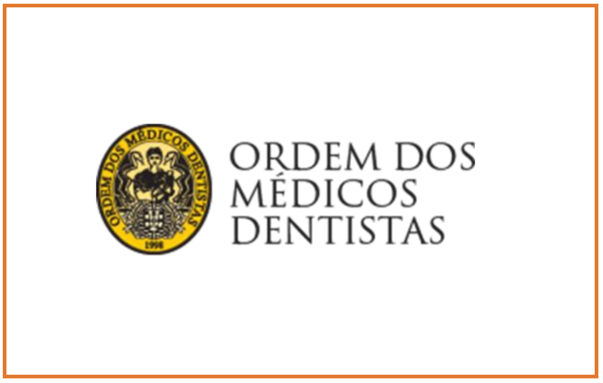 Viseu recebe a  3.ª cerimónia do Compromisso de Honra da Ordem dos Médicos Dentistas