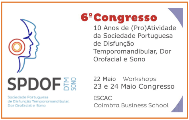 O caminho até ao VI Congresso da SPDO