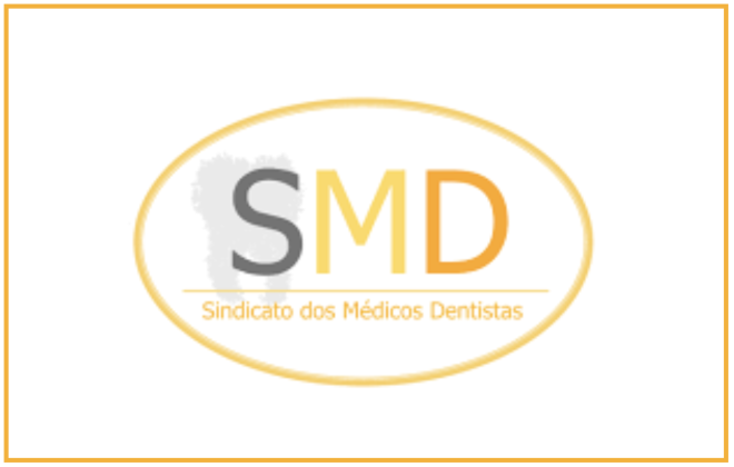 Sindicato dos Médicos Dentistas (SMD)
