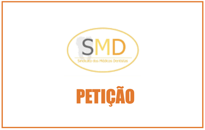 Regime especial de antecipação da idade de pensão por velhice para os Médicos Dentistas