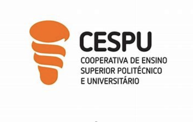 CESPU dinamiza Pós-Graduação em Endodontia