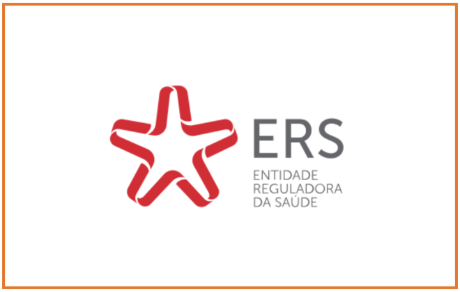 Reclamações em números | Ano de 2025