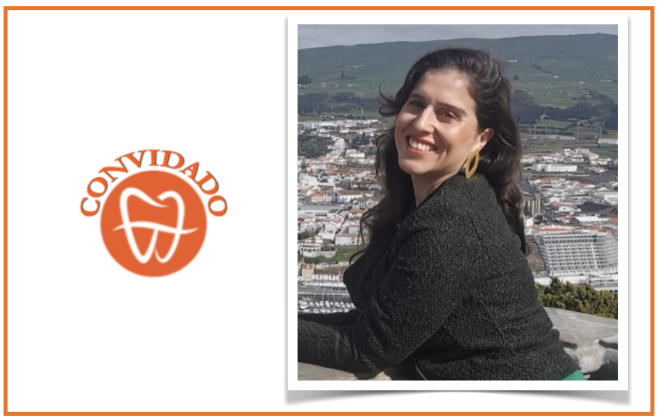 O sucesso da mulher na Medicina Dentária