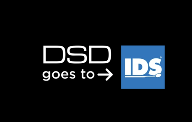 Fotogrametria baseada em smartphone, coroas por IA e Medicina Dentária  4D — IDS Dia 2!