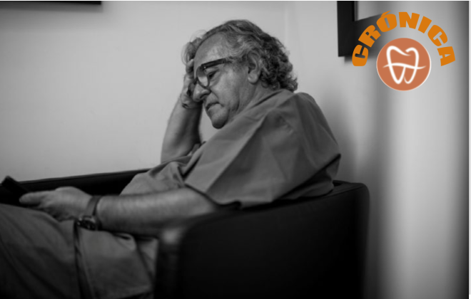 “Outrora eu era daqui, e hoje regresso estrangeiro, Forasteiro do que vejo e ouço, velho de mim.Já vi tudo, ainda o que nunca vi, nem o que nunca verei. Eu reinei no que nunca fui” — Fernando Pessoa