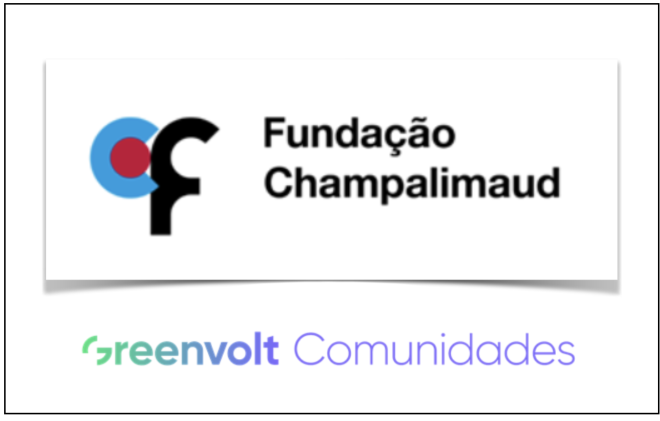 Fundação Champalimaud alia-se ao Grupo Greenvolt