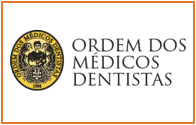 Médicos Dentistas desistem de Portugal ao fim de seis meses e vão para o estrangeiro