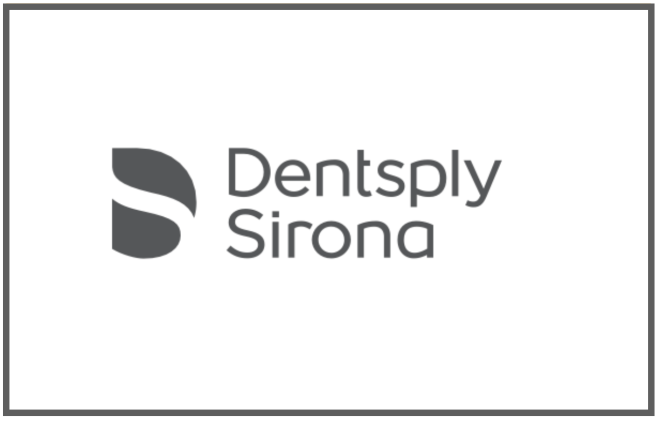 Bestseller para uso diário nos consultórios: Dentsply Sirona oferece o 75.000º sistema de raio-X Heliodent Plus