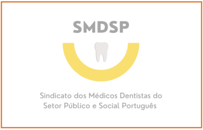 SMDSP e ANJOP lançam Observatório de Saúde Ocupacional para avaliar condições de trabalho dos médicos dentistas em Portugal