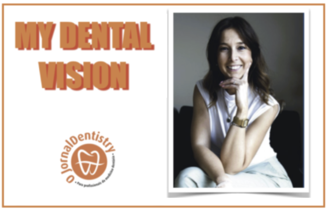 ISO 13485: garantia de qualidade e segurança na prótese dentária