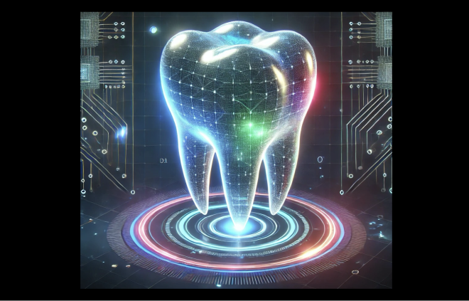 Com o avanço das tecnologias IA na Medicina Dentária, qual será no futuro o papel do médico dentista?