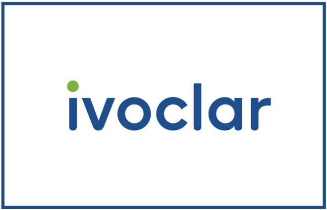 Ivoclar celebra 100 anos com lema “Um século de inovação”