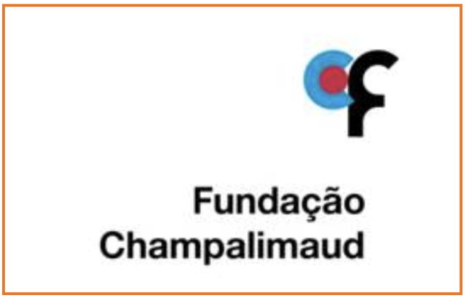 Fundação Champalimaud e Philips celebram parceria inédita para reduzir a pegada carbónica na indústria da saúde