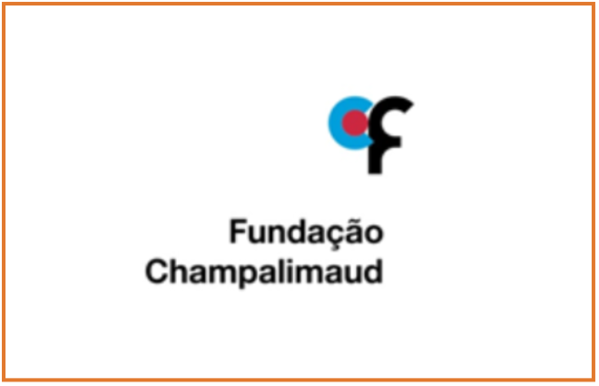 Fundação Champalimaud e Polígrafo lançam “Vital - o portal do cancro”
